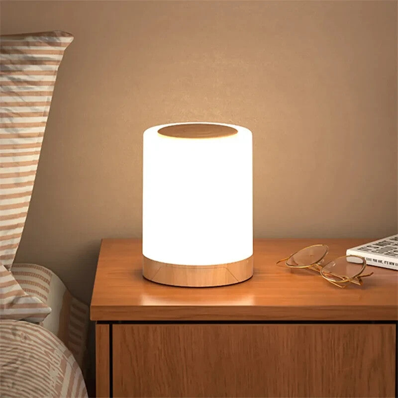 LyteMood™ Glow Touch Original