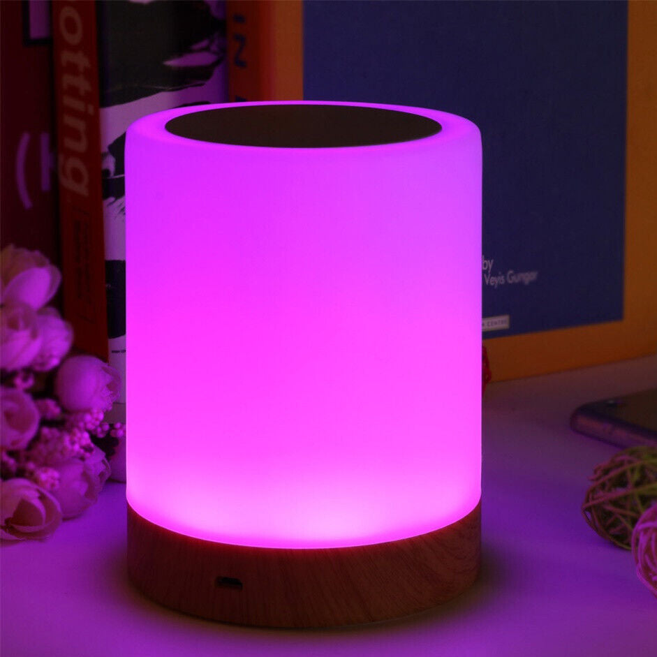 LyteMood™ Glow Touch Original