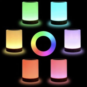 LyteMood™ Glow Touch Original