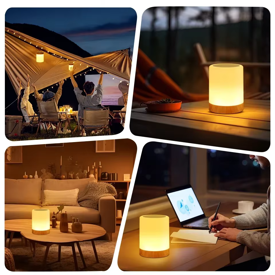 LyteMood™ Glow Touch Original