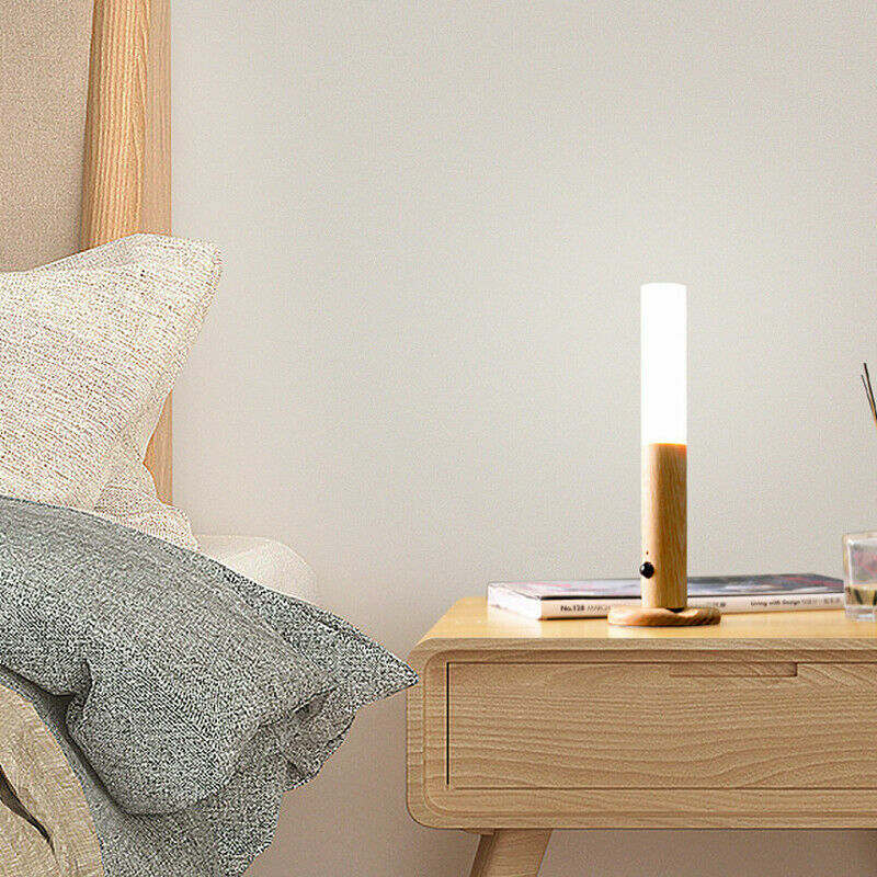 LyteMood™ Motion Pixi