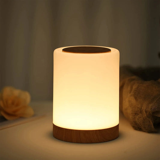 LyteMood™ Glow Touch Original