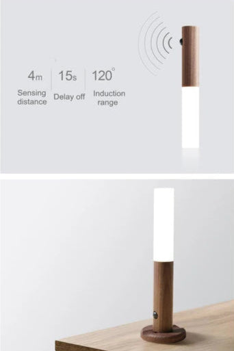 LyteMood™ Motion Pixi