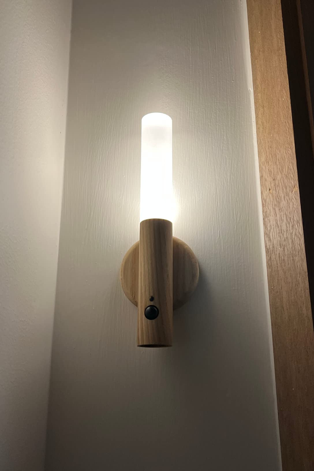 LyteMood™ Motion Pixi