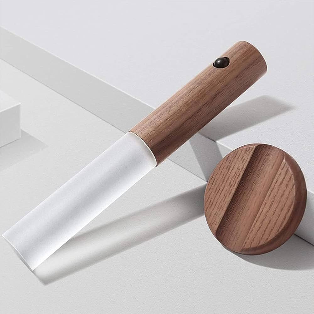 LyteMood™ Motion Pixi
