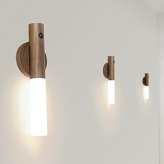 LyteMood™ Motion Pixi
