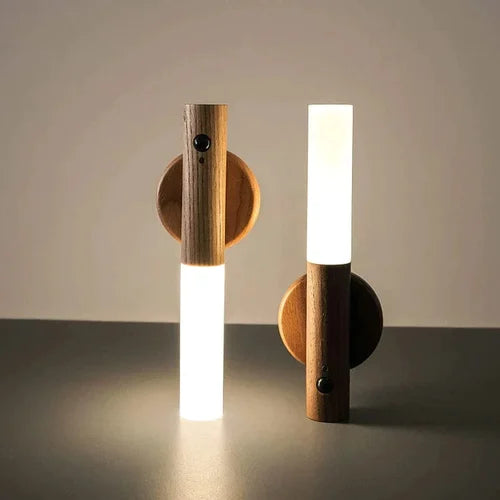 LyteMood™ Motion Pixi Twin Bundle