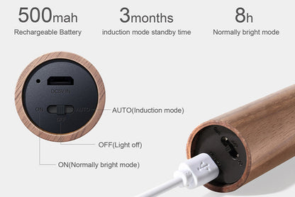 LyteMood™ Motion Pixi